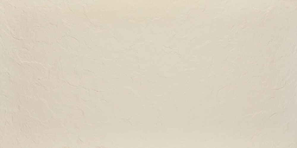 RIVERSTONE – Image 6
