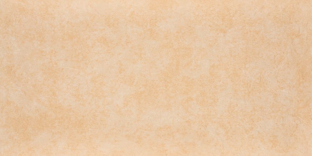 RIVERSTONE – Image 5