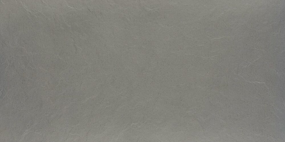 RIVERSTONE – Image 4