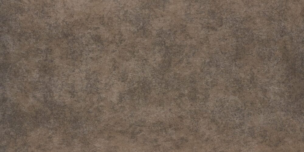 RIVERSTONE – Image 3