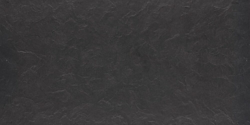 RIVERSTONE – Image 2