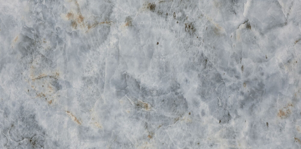 ROTTE – Image 3