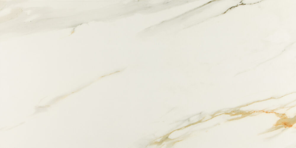 ROYAL CALACATTA – Image 3