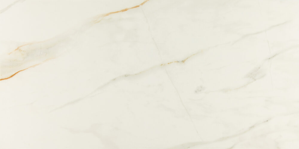 ROYAL CALACATTA – Image 2