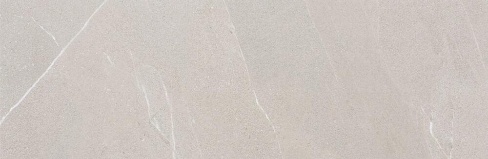 Image du carrelage Rusty 60x60 mat intérieur en beige et gris