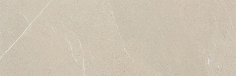 Image du carrelage Rusty 60x60 mat intérieur en beige et gris