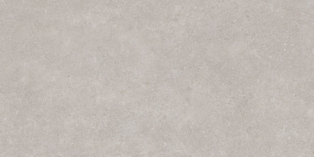 SENA – Image 3