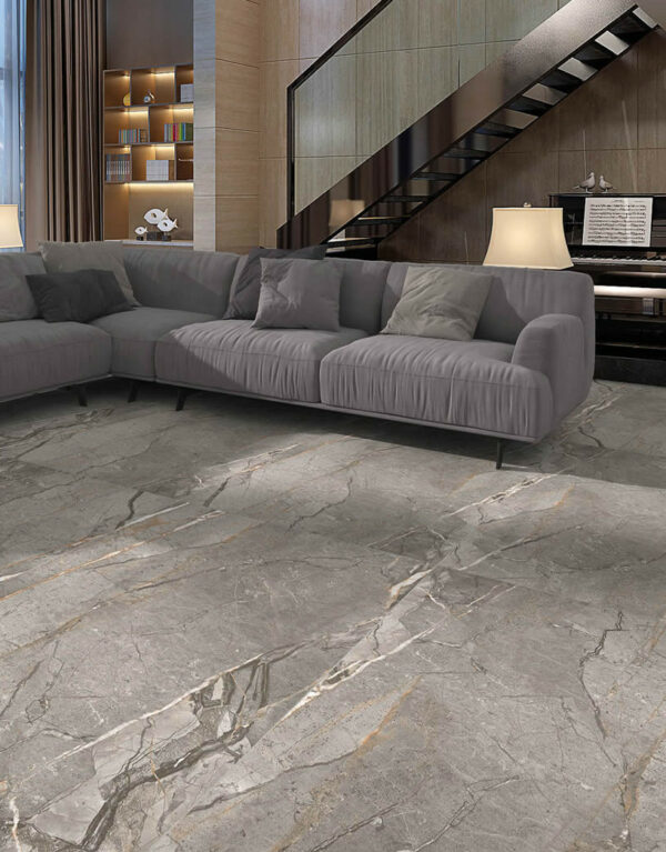 sierra-60x120.jpg