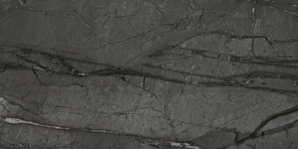 SIERRA – Image 3