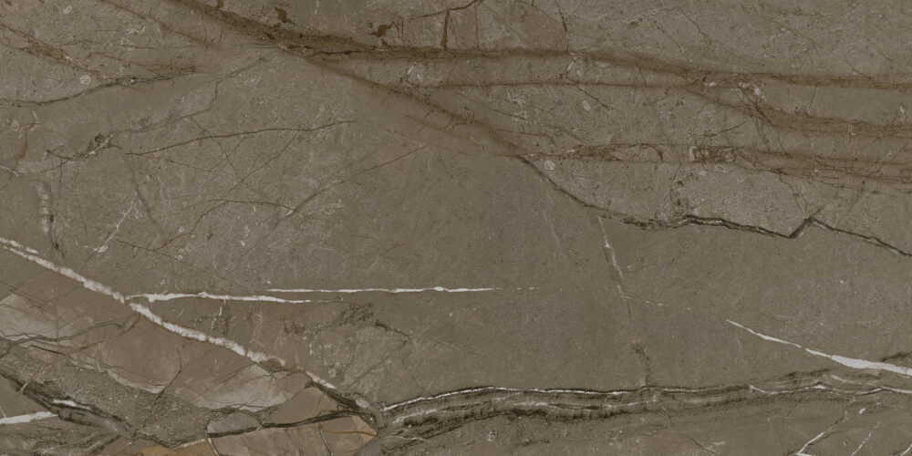 SIERRA – Image 2