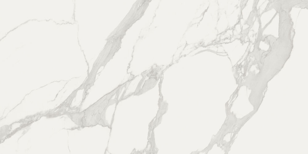 STATU – Image 3
