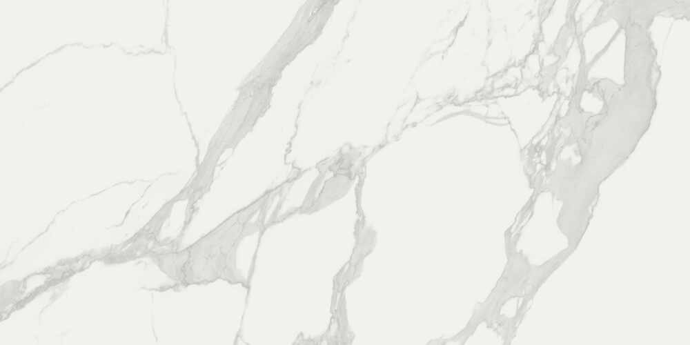 STATU – Image 3