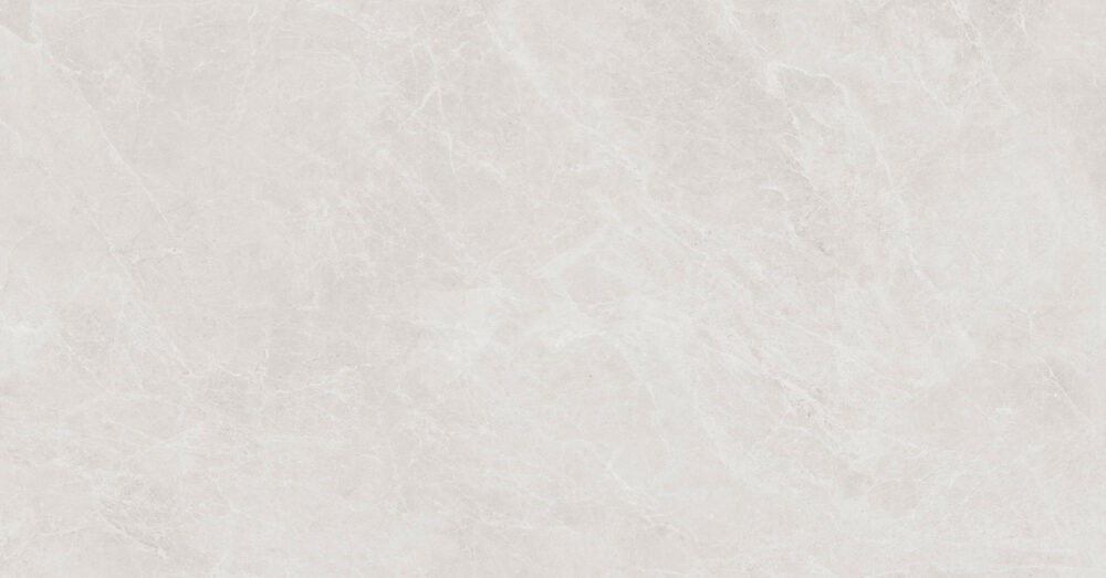 SWAN – Image 3