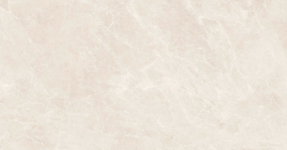 SWAN – Image 2