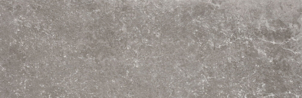 STONE WORK – Image 2