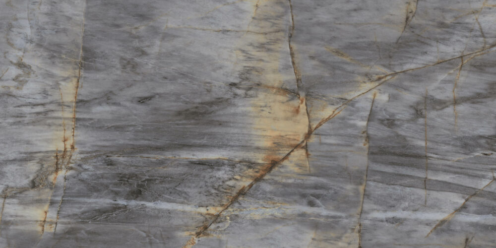 TEOS – Image 2