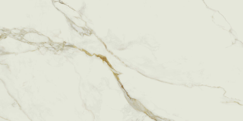 VALERIA – Image 2