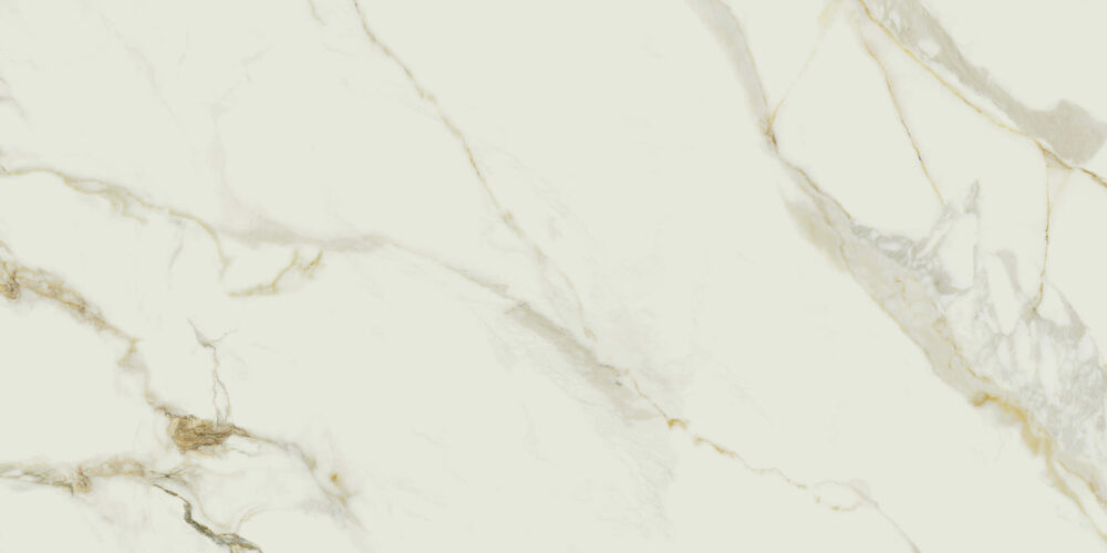 VALERIA – Image 3