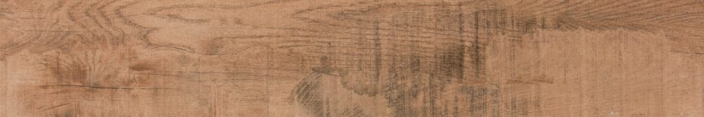 VINTAGEWOOD - Görsel 2