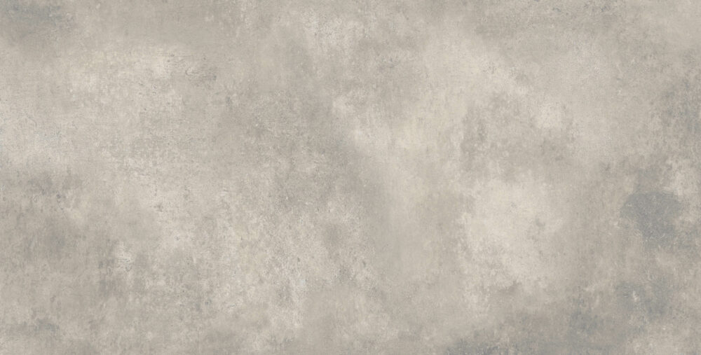 VISTA – Image 5
