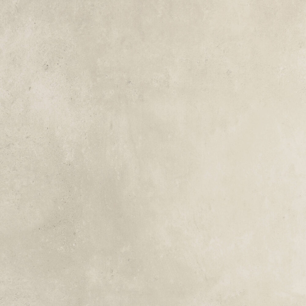 VISTA – Image 3