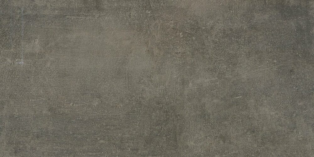 BETON - Görsel 3