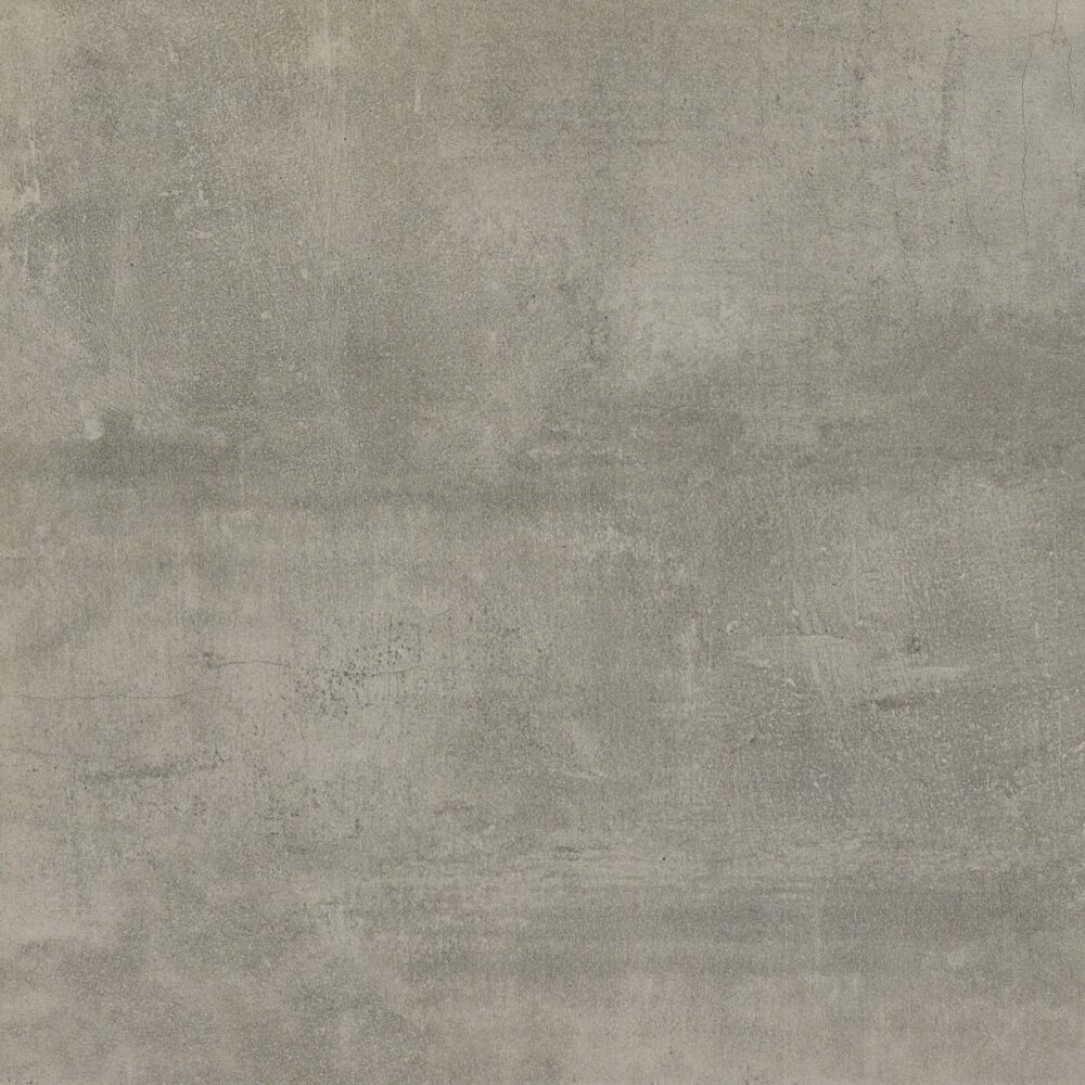 BETON - Görsel 2