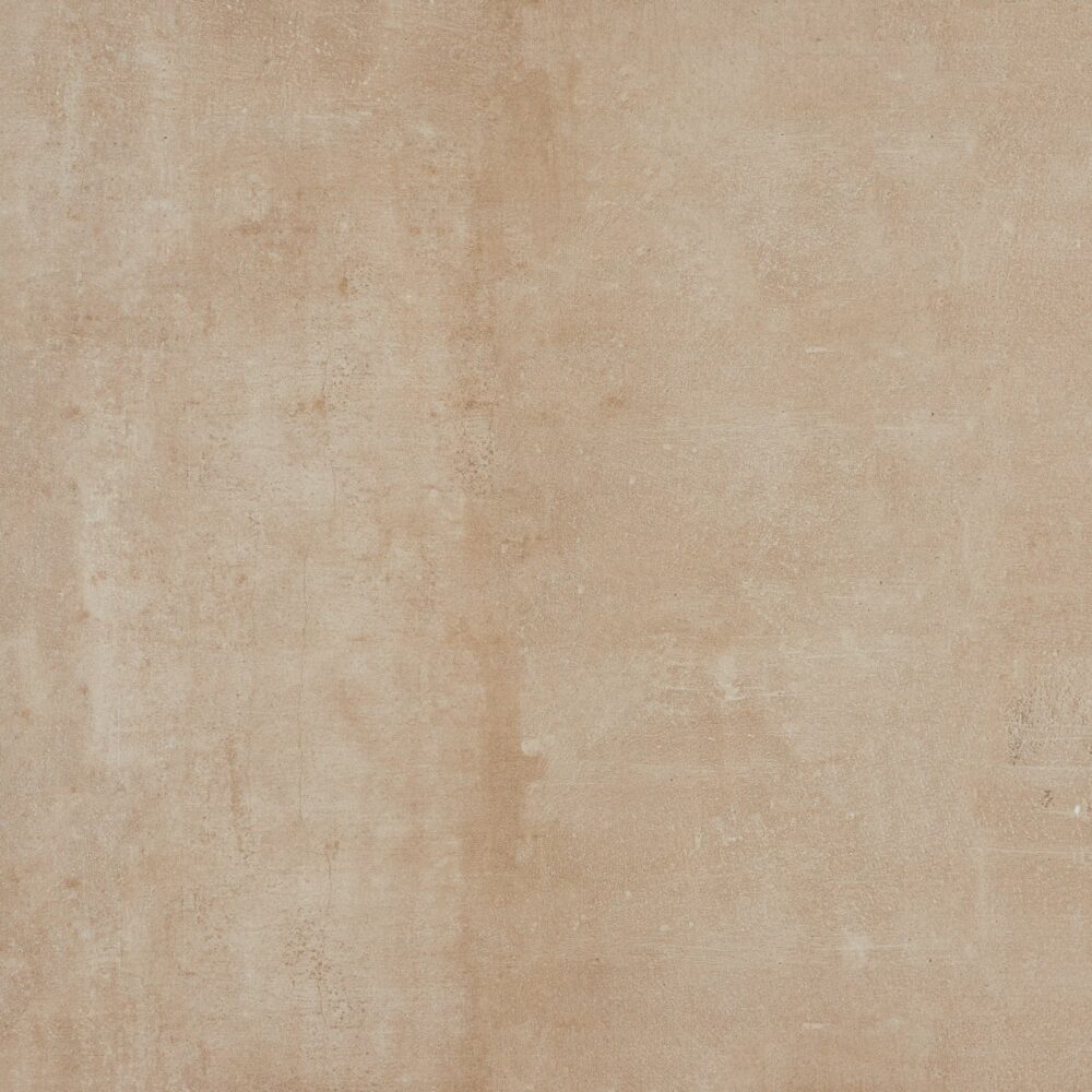 BETON - Görsel 4