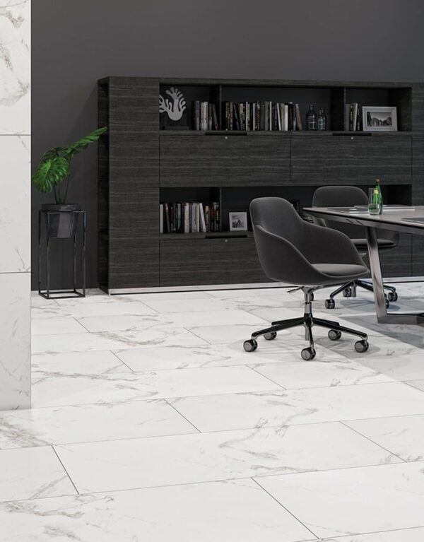 BLUESTONE