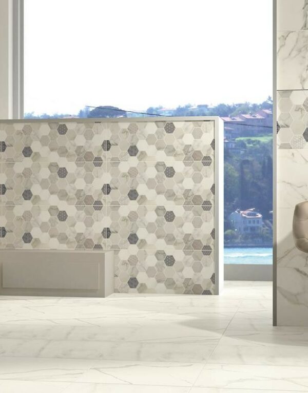 CALACATTA