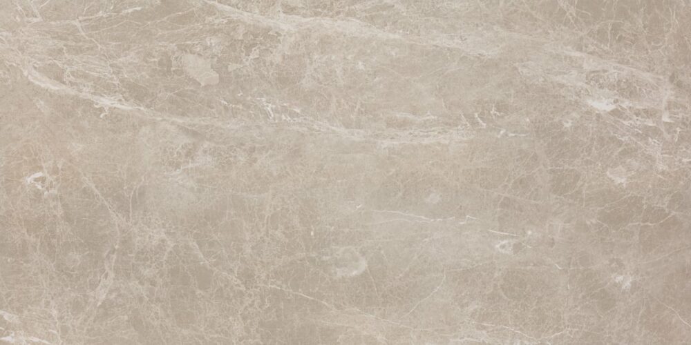 etna carrelage 60x120 gris lappato pour intérieur moderne