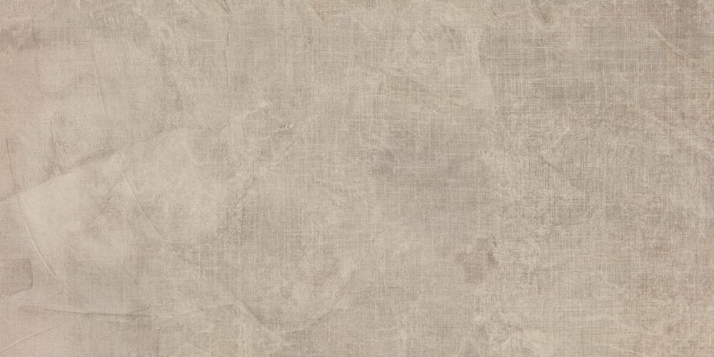 LINO – Image 2