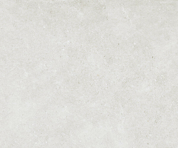carrelage Padova blanc, gris et bone mat intérieur