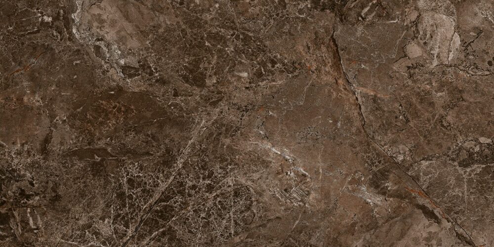 PATARA – Image 3