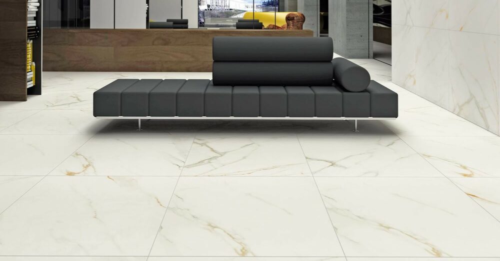 ROYAL CALACATTA