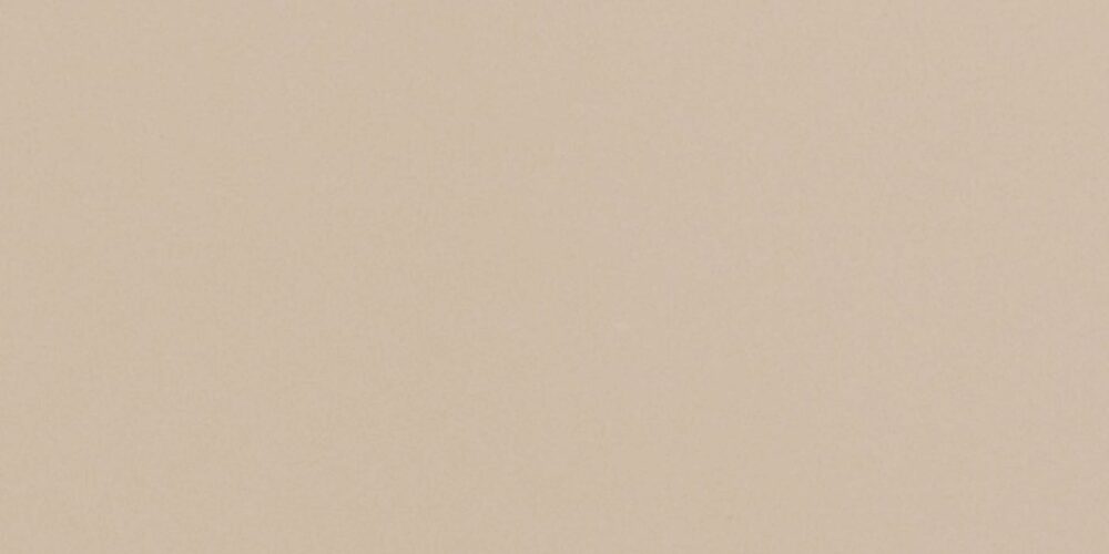 SERENA – Image 2