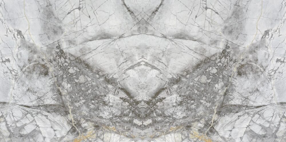 BLUETTA – Image 2