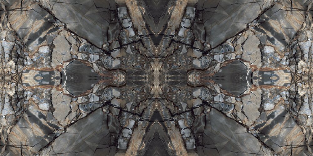 FOCUS – Image 2