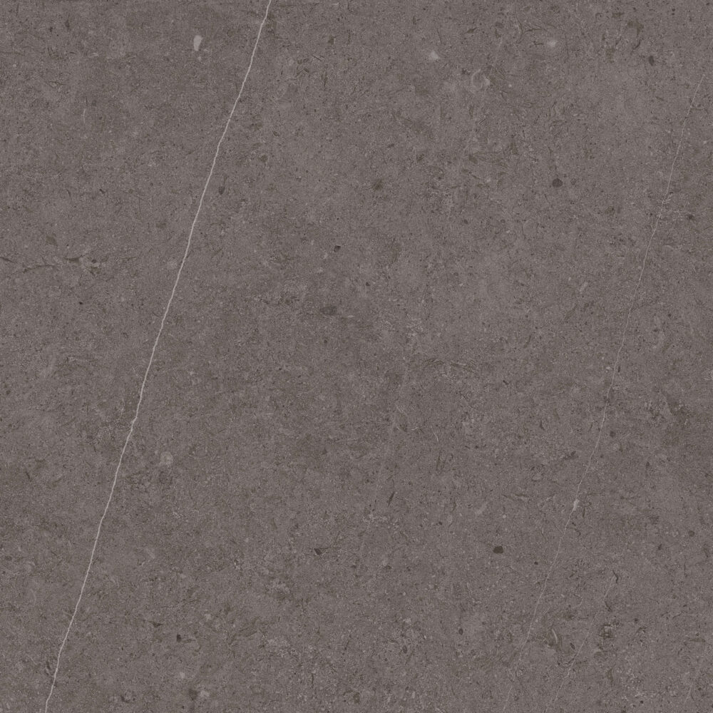 JURA – Image 3