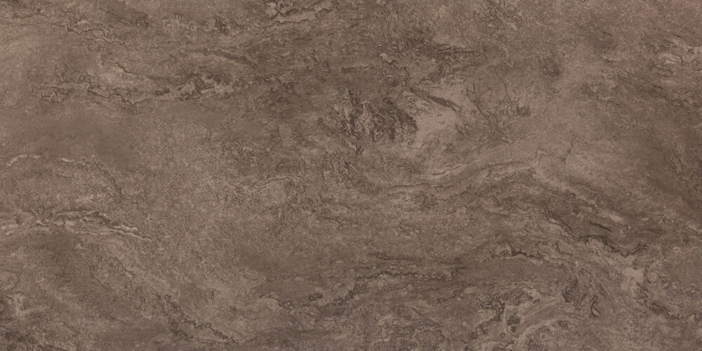 NARSIST – Image 3