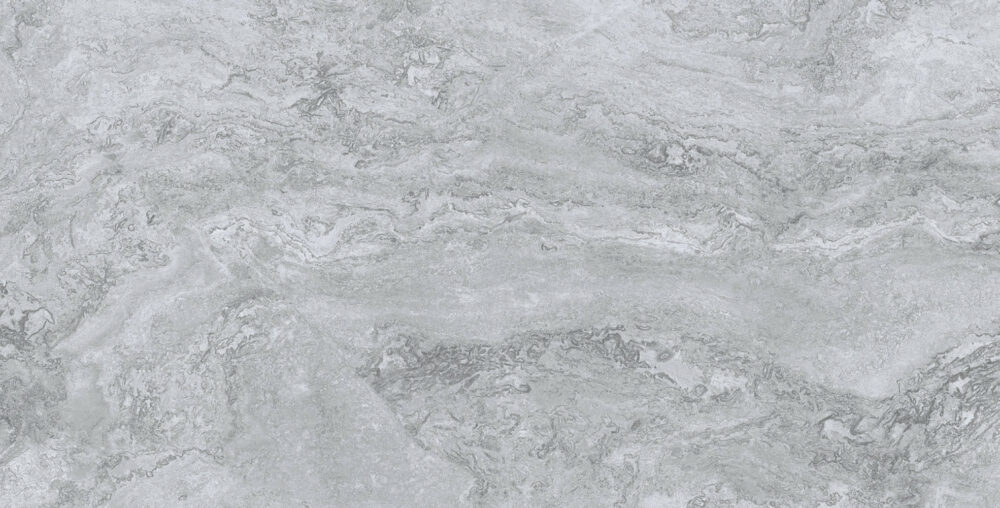 NARSIST – Image 2