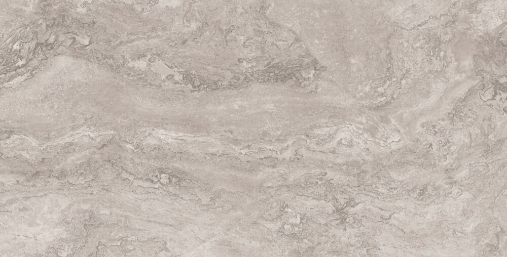 Carrelage intérieur Narsist 60x120 brillant latte gris marron