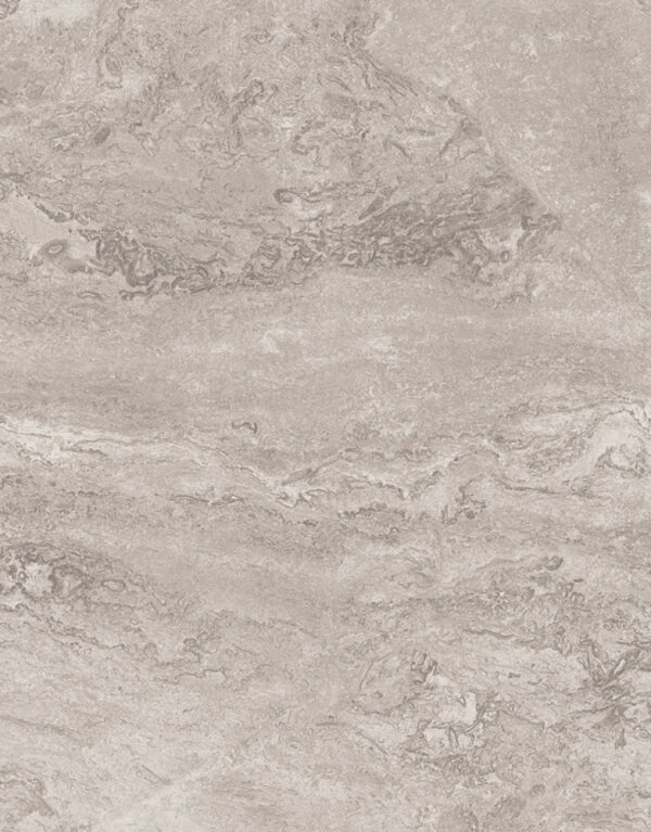 Carrelage intérieur Narsist 60x120 brillant latte gris marron