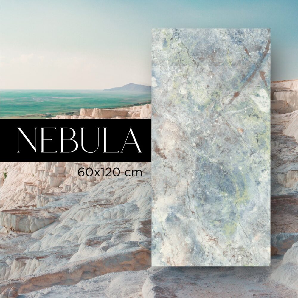 NEBULA