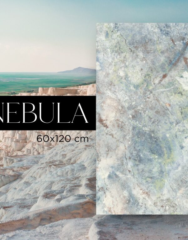 NEBULA