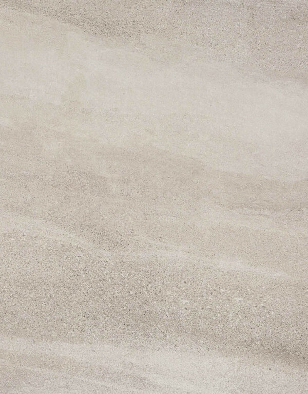 Carrelage Porto 2 80x80 intérieur mat latte effet sable discret