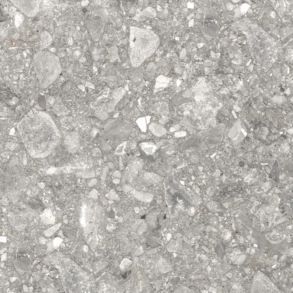 TERRA STONE – Image 2