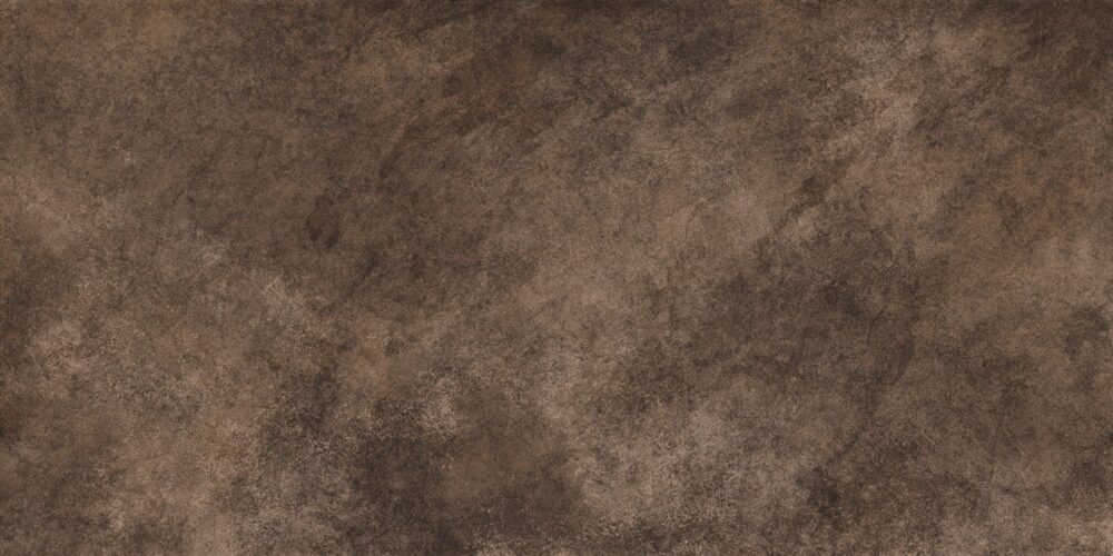 TITAN – Image 3