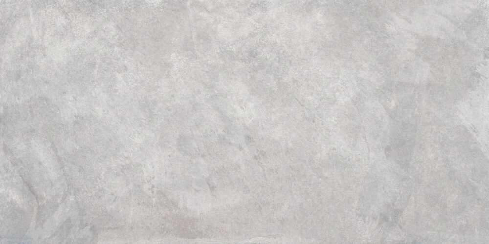TITAN – Image 2