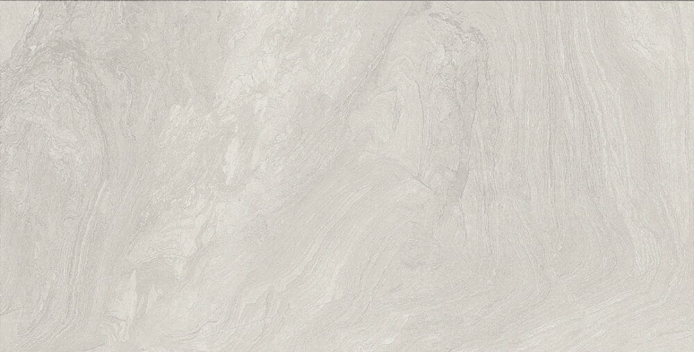 VESNA – Image 3